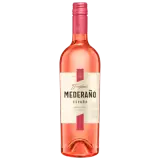 Freixenet Rosé Mederano Rosado halbtrocken 0,75l