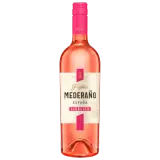 Freixenet Roséwein Mederano Rosado lieblich 0,75l