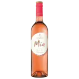 Freixenet Roséwein Mia Rosado halbtrocken 0,75l