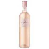 Freixenet Roséwein Rosado trocken 0,75l