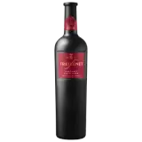 Freixenet Rotwein Cabernet Sauvignon halbtrocken 0,75l
