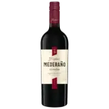 Freixenet Rotwein Mederano Tinto halbtrocken 0,75l