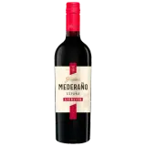 Freixenet Rotwein Mederano Tinto lieblich 0,75l
