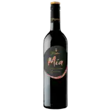 Freixenet Rotwein Mia Tinto halbtrocken 0,75l