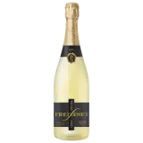 Freixenet Sekt Carta dry 0,75l
