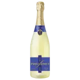 Freixenet Sekt Carta Extra Dry 0,75l