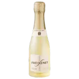 Freixenet Sekt Carta Medium Dry 0,2l