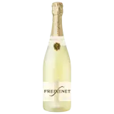 Freixenet Sekt Carta Medium Dry 0,75l