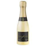 Freixenet Sparkling Wine Carta Dry 0,2l
