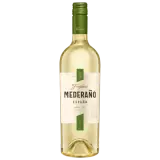 Freixenet Weißwein Mederano Blanco halbtrocken 0,75l