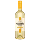 Freixenet Weißwein Mederano Blanco lieblich 0,75l