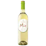 Freixenet Weißwein Mia Blanco Spanien lieblich 0,75l