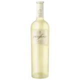 Freixenet Weißwein Sauvignon Blanc trocken 0,75l