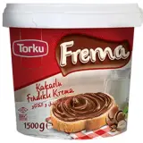 Frema Kakaolu Fındık Kreması 1,5 kg
