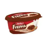 Frema Kakaolu Fındık Kreması 400 g