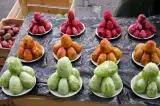 Frenk İnciri 1 kg