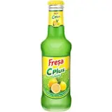 Freşa C Plus Limonlu Maden Suyu 200 ml