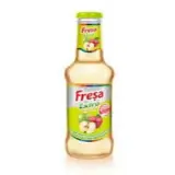 Freşa Extra Elmalı Maden Suyu 200 ml
