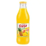 Freşa Extra Mango Ananas Maden Suyu 200 ml