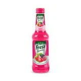 Freşa Premium Meyveli Maden Suyu 250 ml
