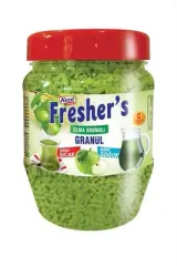 Fresher's Elma Granül 300 g