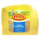 Frico Tam Yağlı Taze Maasdam Peyniri 150 g