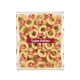Frimer Soğan Halka 1000 G