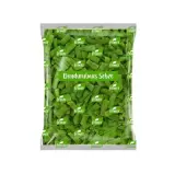 Frimer Taze Fasulye 2,5 Kg