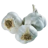 Frischer Knoblauch ca. 70g
