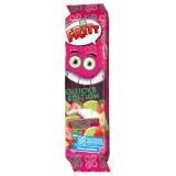 Fritt Glücksedition Erdbeere &Limette 70g
