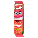 Fritt Grapefruit 70g