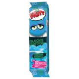 Fritt Kaustreifen Glücksedition Eisbonbon 70g
