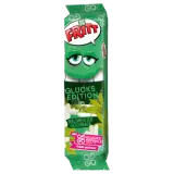 Fritt Kaustreifen Glücksedition Waldmeister 70g
