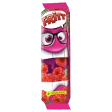 Fritt Kaustreifen Himbeer 70g