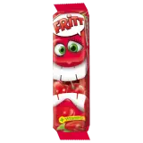 Fritt Kaustreifen Kirsch 70g