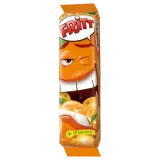 Fritt Kaustreifen Orange 70g