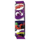 Fritt Kaustreifen Wildberry 70g