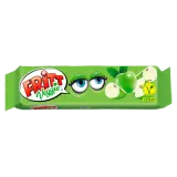 Fritt Veggie Apfel vegan 70g
