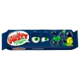 Fritt Veggie Blaubeere vegan 70g