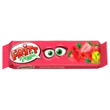Fritt Veggie Erdbeer Himbeer vegan 70g