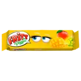 Fritt Veggie Mango vegan 70g