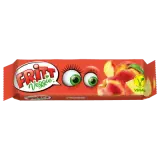 Fritt Veggie Pfirsich vegan 70g