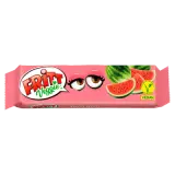 Fritt Veggie Wassermelone vegan 70g