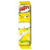 Fritt Zitrone mit Vitamin C 70g