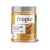 Fropie %100 Yer Fıstığı Ezmesi 315 g