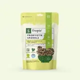 Fropie Brezilya Cevizi & Türk Kahveli Granola 200 g