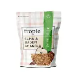 Fropie Elma Badem Granola 360 g