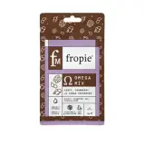 Fropie Omega Mix 75 g