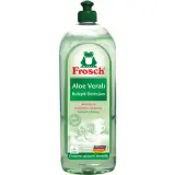 Frosch Aloe Veralı Bulaşık Deterjanı 750 ml