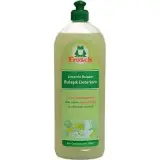 Frosch Limonlu Balsam Bulaşık Deterjanı 750 ml